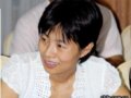 圖文：中國風(fēng)景園林網(wǎng)副總編在第4次園林企業(yè)家沙龍現(xiàn)場