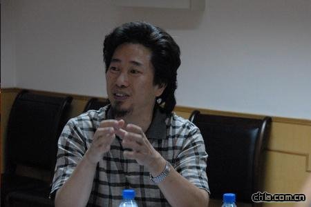 羅思哲