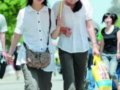 城市“熱島效應(yīng)”加劇　綠化的生態(tài)效應(yīng)需提倡
