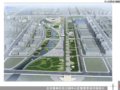 北京2008奧林匹克森林公園設(shè)計方案