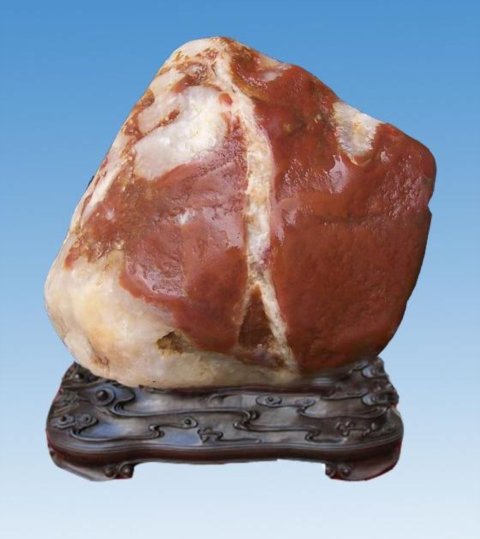 出淤泥而不染