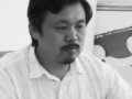 奧組委權威解讀奧運景觀藝術(圖)