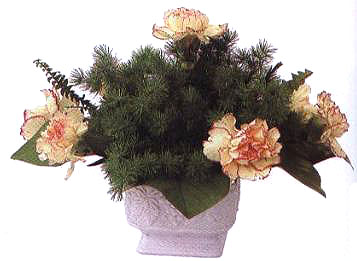 ڵײˮƽ8֧LĻȡһ֧Ĵֱ롣Ļ֦Lȑ^ײLЩ