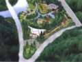 2008中國廈門園博會常德展園“黍園”設計營建淺析