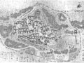 魯中南地區山地村落景觀規劃研究