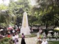 評(píng)論：免費(fèi)公園能否少點(diǎn)商業(yè)味