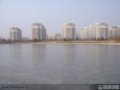 論現(xiàn)代水景觀設(shè)計(jì)??以泰安市為例(圖)