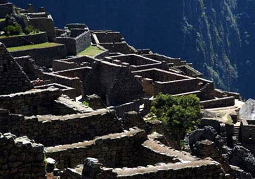 ӡzַ-Machu-Picchu--