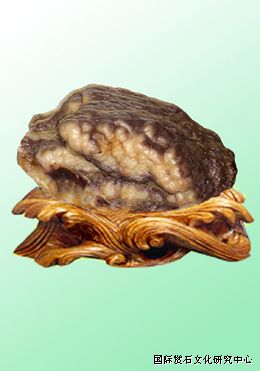 ʯp