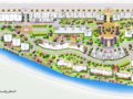 福建寧德怡和嘉園景觀設計(組圖)