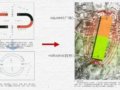 巴南景觀長廊方案策劃(組圖)
