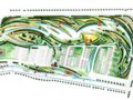 上海大華“錦繡華城公園”(圖)