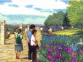 Asahikawa Riverfront景觀設計(圖)