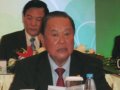 陳邦柱：創(chuàng)建森林城市 促進(jìn)城市生態(tài)和諧（圖）