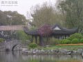 城市禮贊之寶山臨江公園(組圖)