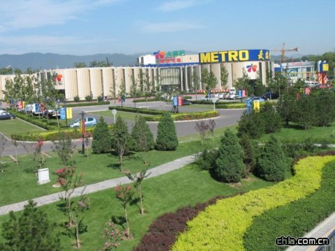 ȻЈG