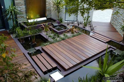 H2O water features^OӋp(MD)