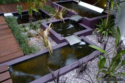 H2O water features^OӋp(MD)