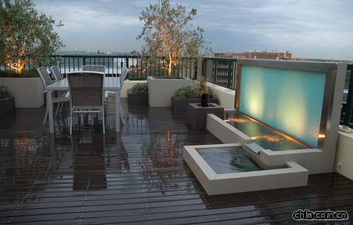 H2O water features^OӋp(MD)