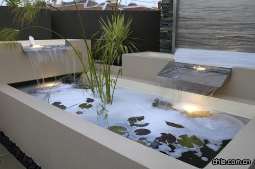H2O water features^OӋp(MD)