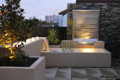 H2O water features^O(sh)Ӌ(j)p(MD)