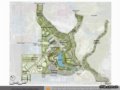 美國橘縣公園總平面設計(組圖)