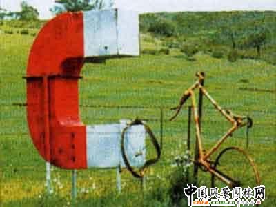 ʮE^(MD)