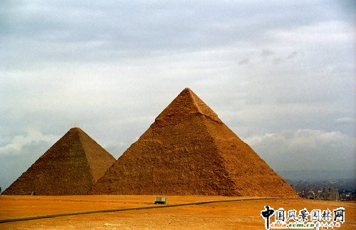 10Ĺ(MD)
