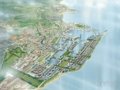 英國愛丁堡利斯港重建規劃(圖)
