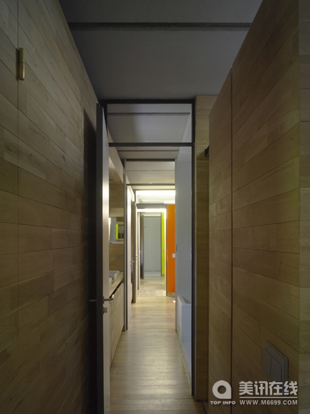 450x600