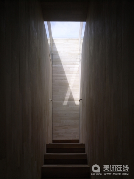 450x600
