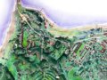 舊金山要塞公園