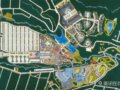 日本那須Fantasy Pointe主題公園總體規劃