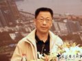 廣東省東莞市嶺南園林建設(shè)有限公司董事長(zhǎng)尹洪衛(wèi)發(fā)言(圖)