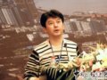 淄博大地園林有限公司董事長(zhǎng)孫紅衛(wèi)發(fā)言(圖)