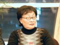 重慶園林行業(yè)協(xié)會(huì)會(huì)長(zhǎng)徐光華到會(huì)(圖)