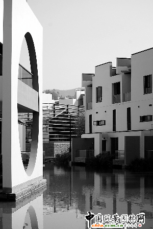 走向設計之都的建筑與城市研討會在深圳舉行