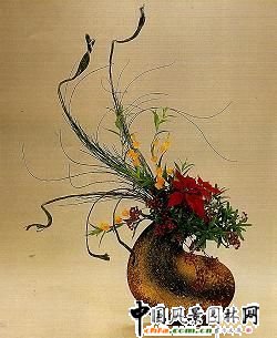 ʥQ廨p(MD)