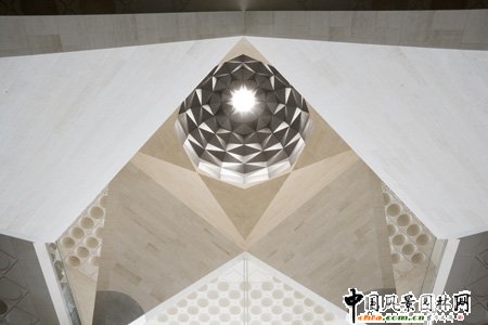 ؐ㑏(f) O(sh)Ӌ˹mˇg(sh)^