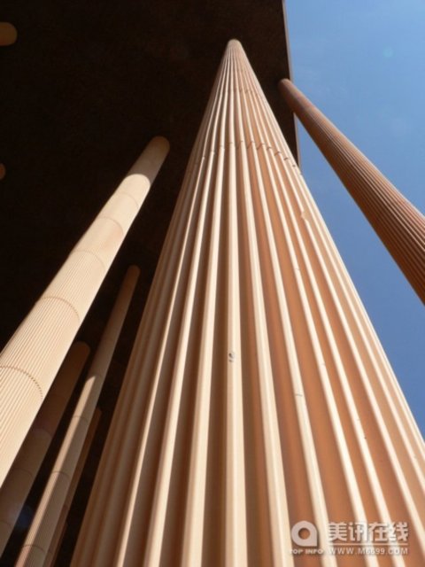2008_չ[^
