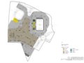 盧布爾雅那市體育公園設(shè)計(組圖)