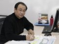 資深設計師李軍訪談