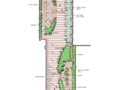 ASLA2005COӋܳCapitol Plaza