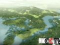 胡潔任奧林匹克森林公園主設(shè)計師