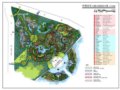 中國文化主題公園設計