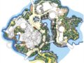 主題公園錦集