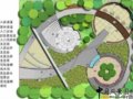 第七屆園博會(huì)設(shè)計(jì)師展園--聲源方案