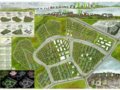 伊斯坦布爾卡雅巴斯住宅設計作品