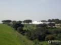 葡萄牙埃斯特雷拉墓園設計