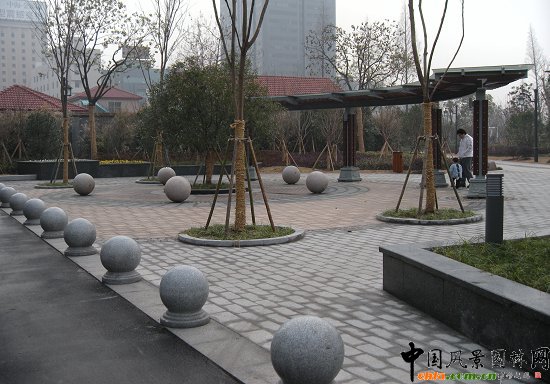 СG̡ǺЈ@־GИIڹ|Č헪@Ĺ|